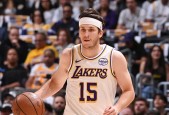 NBA｜篮网有意引进里夫斯，预计将提供4年1.785亿美元报价合同