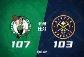 NBA季前赛-主力打半场 普理查德21分 威少首秀12+8 绿军逆转掘金