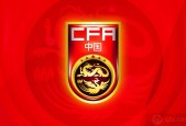 国足面临边后卫短缺 伊万观战中超考察球员